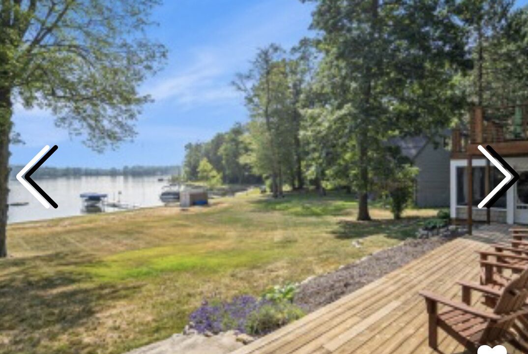 Photo of Outdoor in Lawrence
