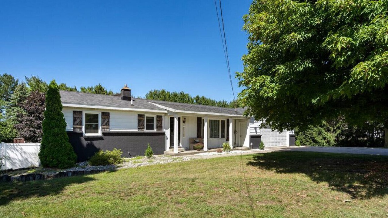 Photo of Outdoor in Hudsonville