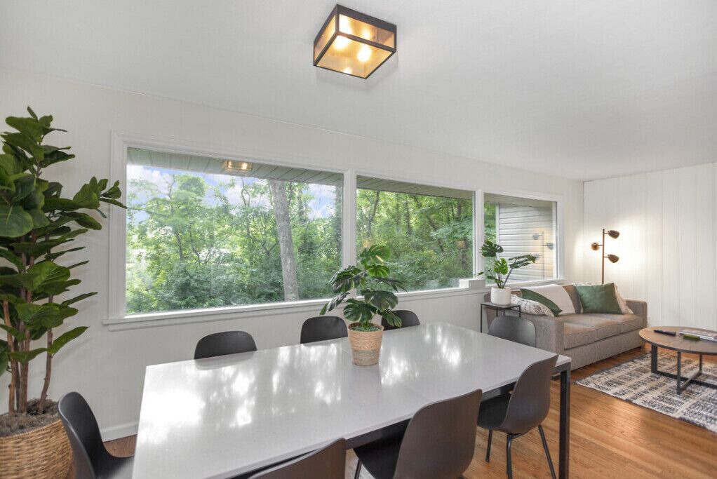 Photo of Others in Wooded Estates