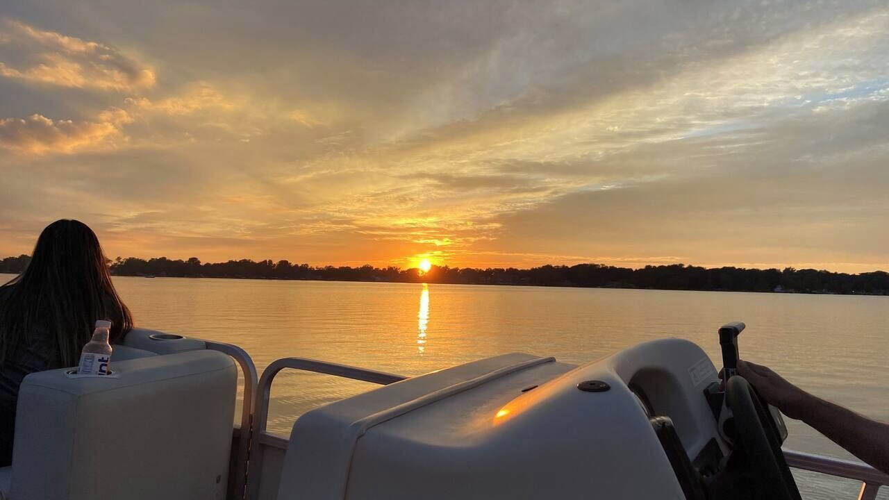 Photo of Others in Bass Lake