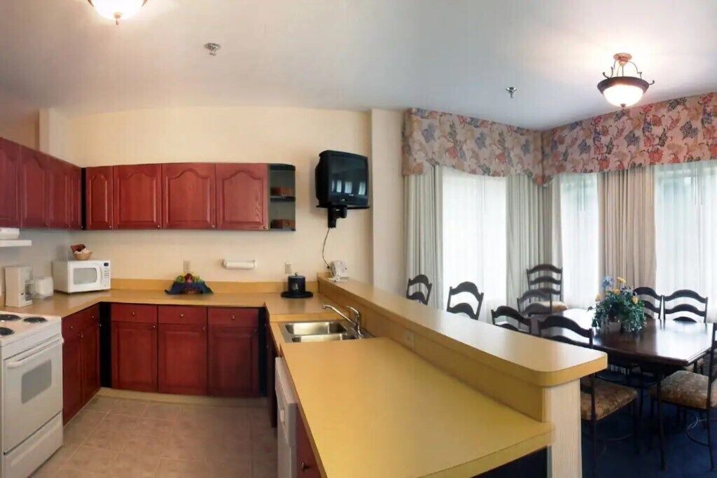 Photo of Kitchen in Mishawaka