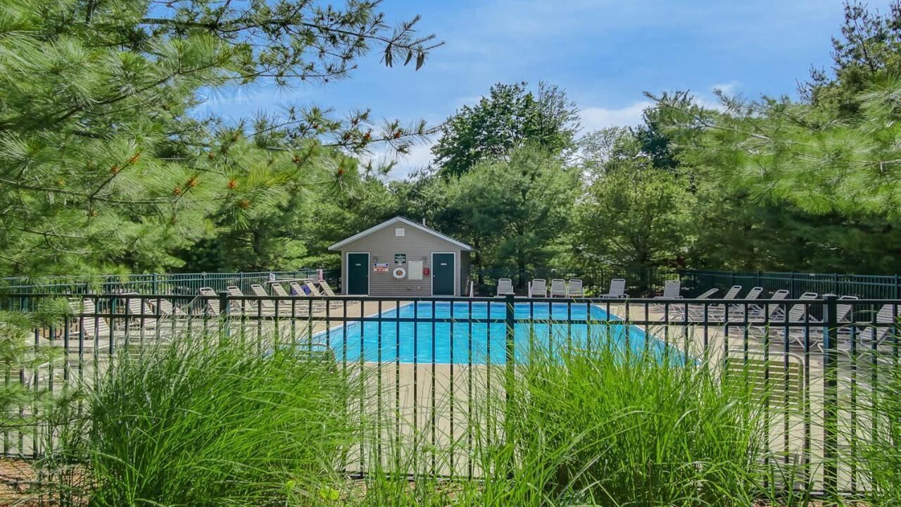 Photo of Outdoor in Saugatuck
