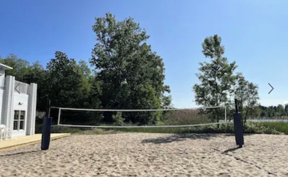 Photo of Others in Michigan City