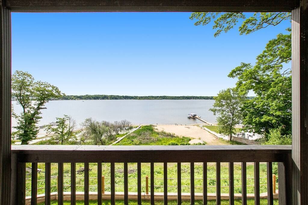 Photo of Outdoor in Montague