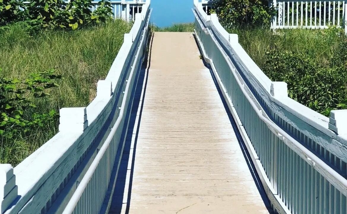 Photo of Outdoor in Michigan City