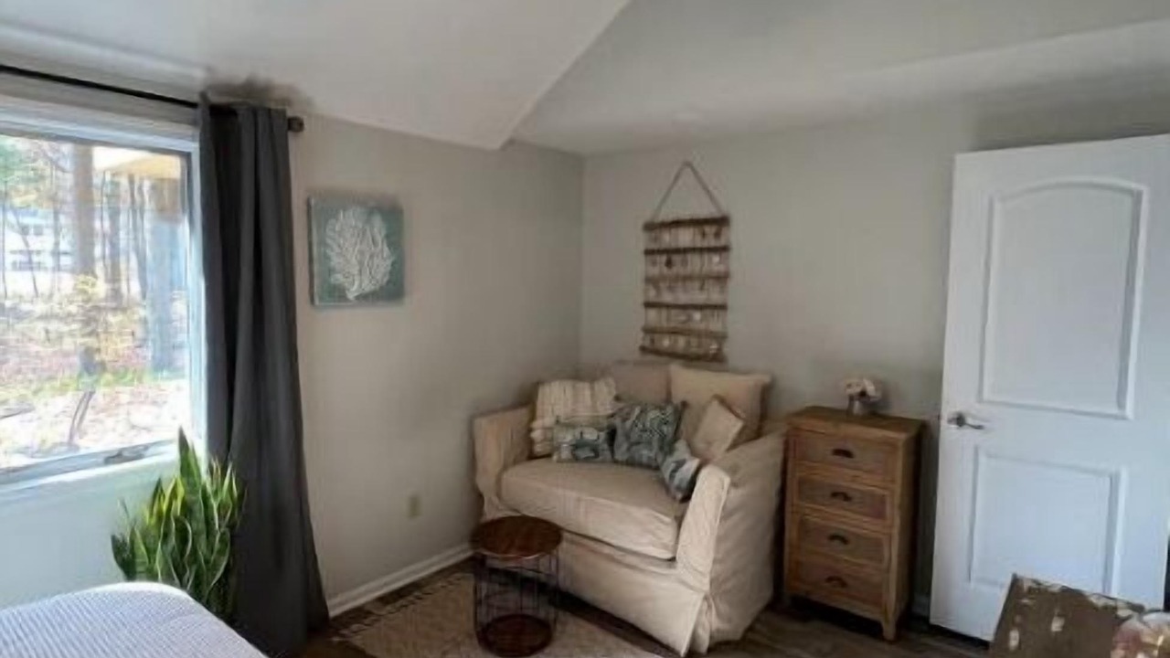 Photo of Bedroom in West Olive