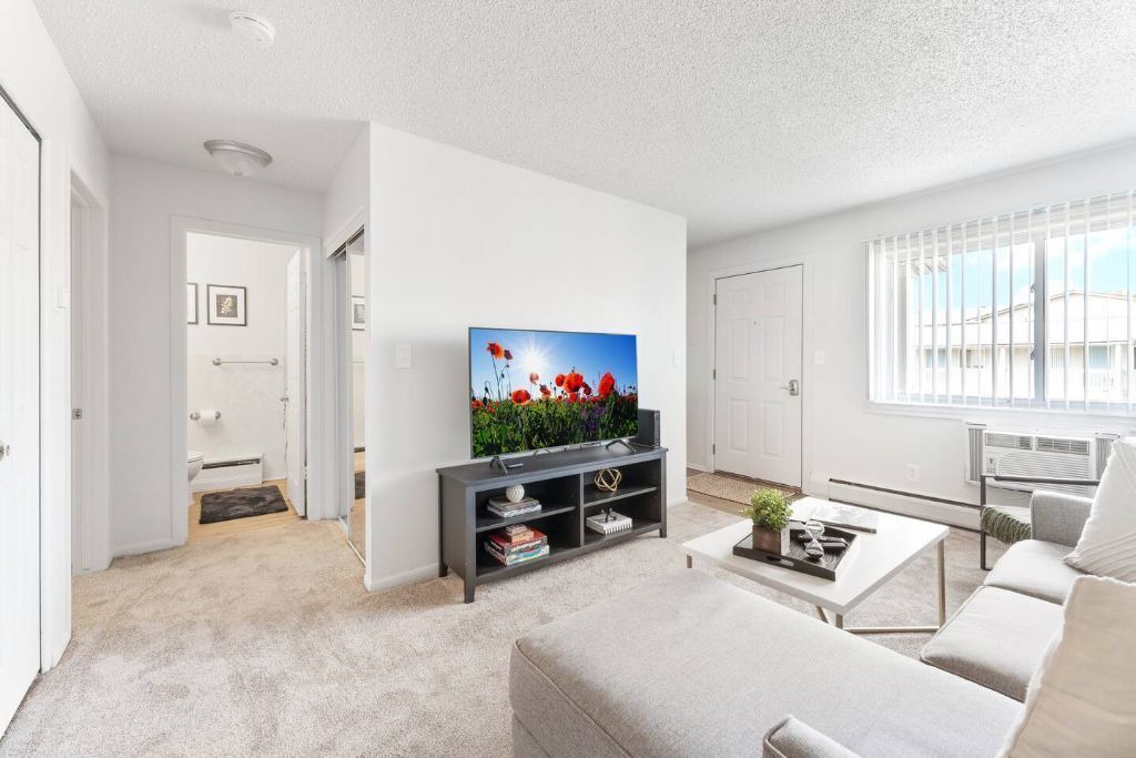 Photo of Livingroom in Gibraltar