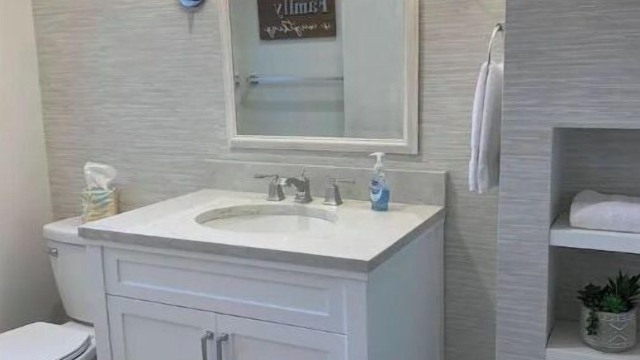 Photo of Bedroom in Eau Claire