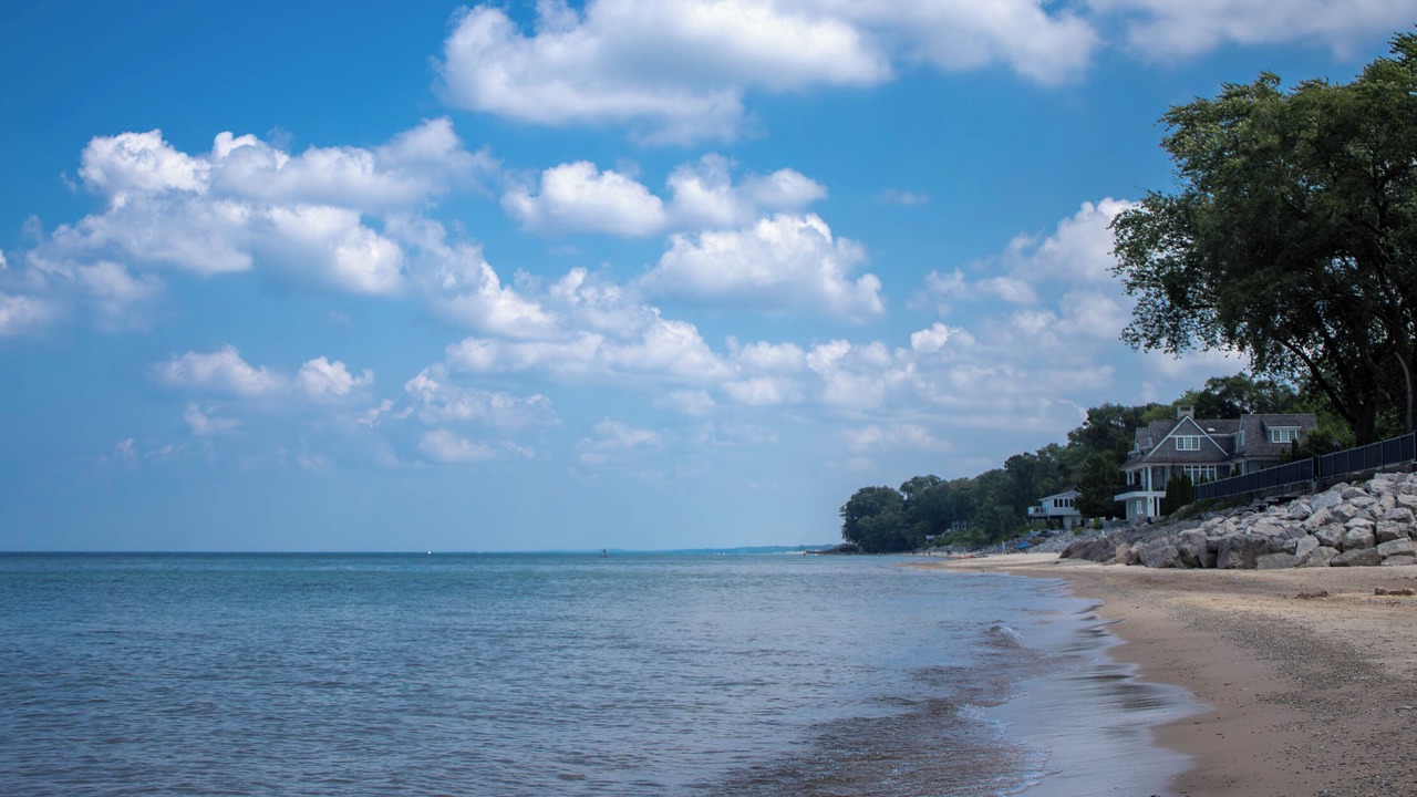 Photo of Others in Michiana