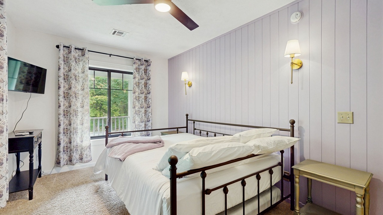 Photo of Bedroom in Saint Joseph