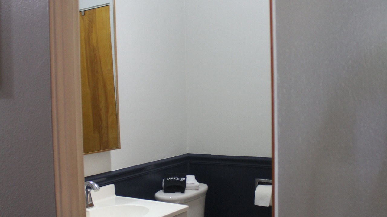 Photo of Bathroom in South Bend