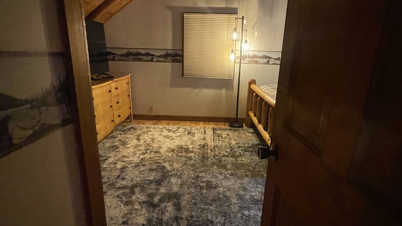 Photo of Bedroom in South Haven