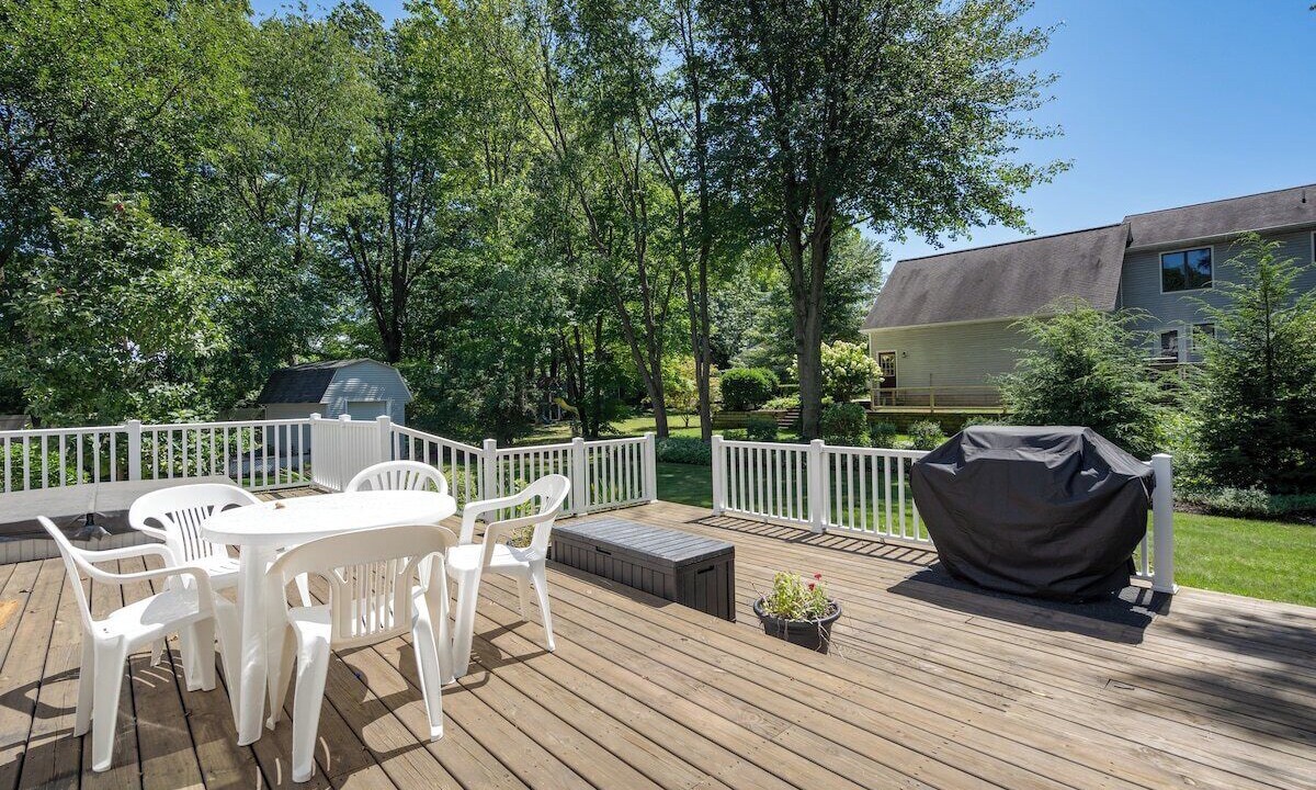Photo of Outdoor in Holland