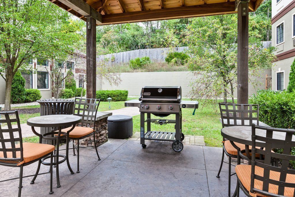 Photo of Outdoor in Kalamazoo