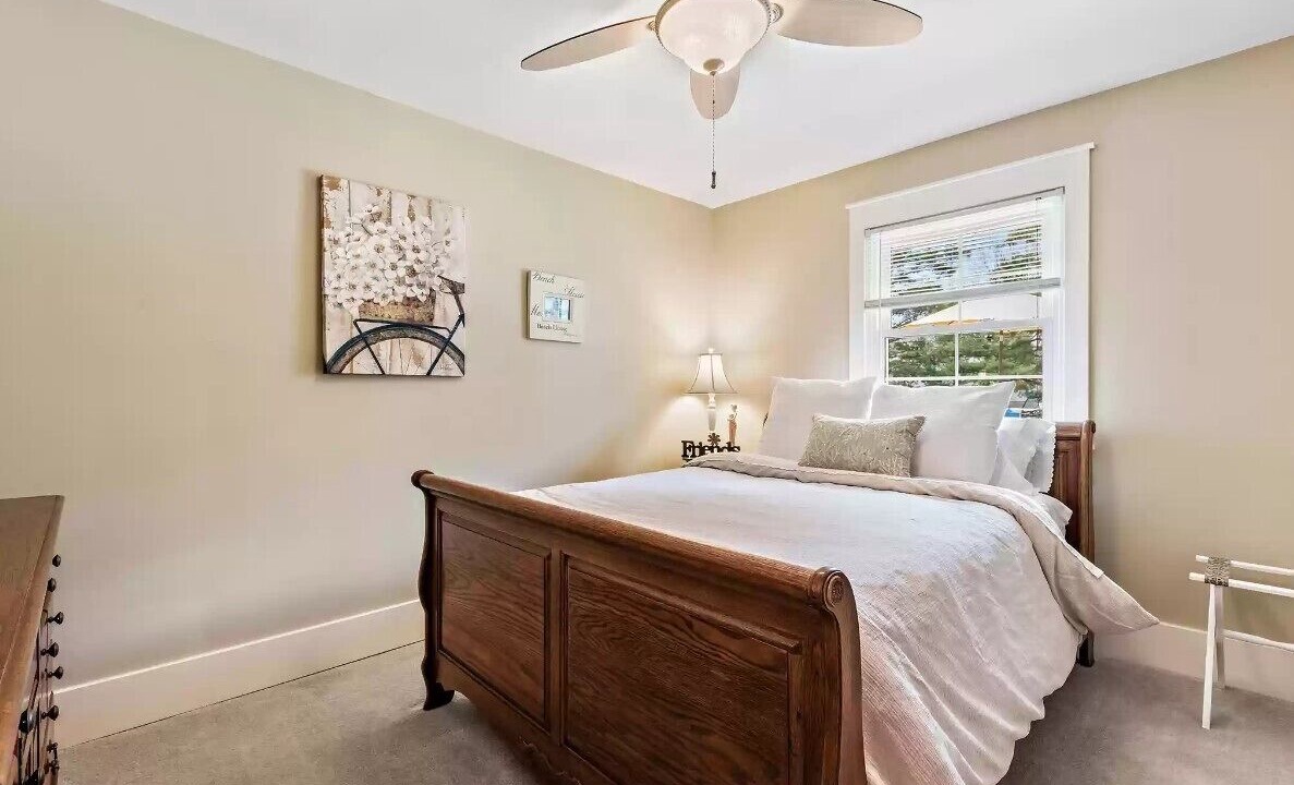 Photo of Bedroom in Shorewood-Tower Hills-Harbert