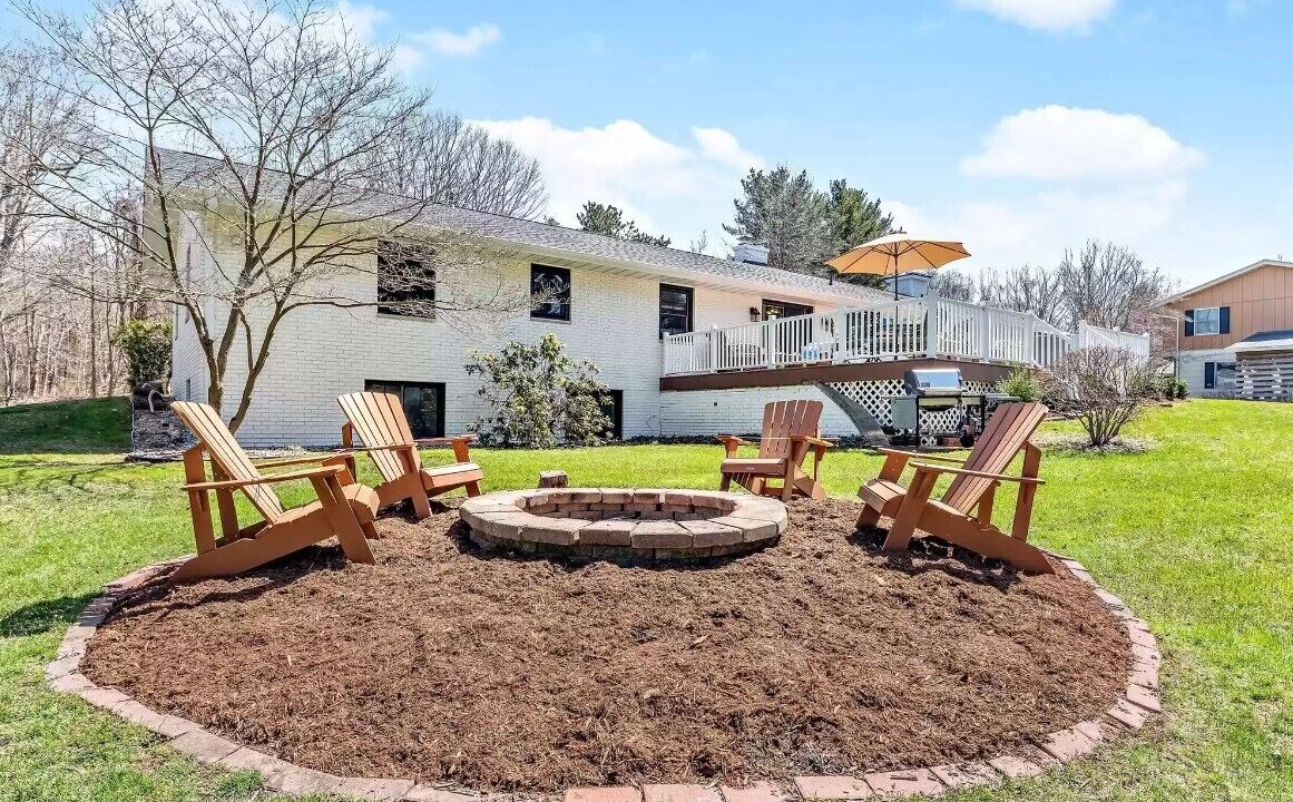 Photo of Outdoor in Shorewood-Tower Hills-Harbert