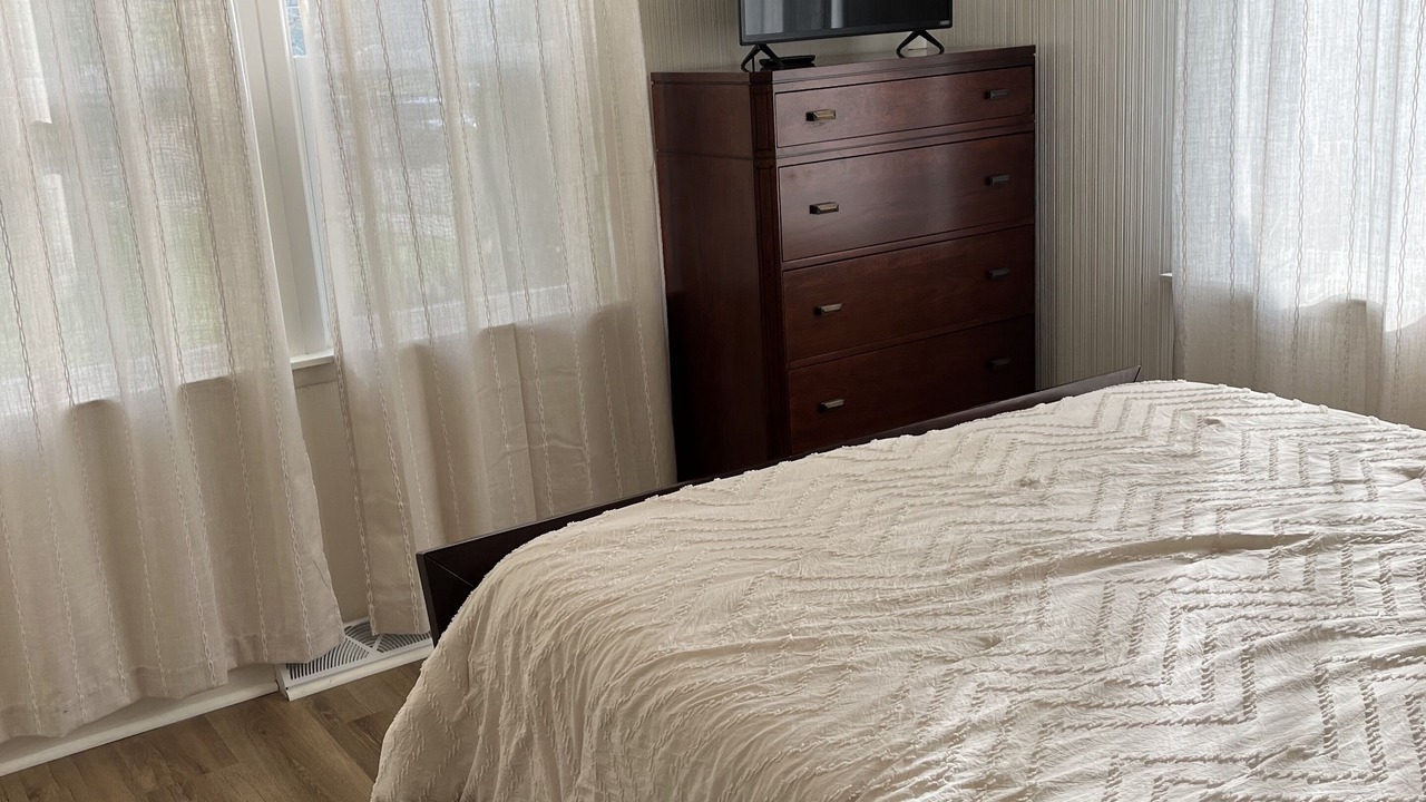 Photo of Bedroom in Coloma