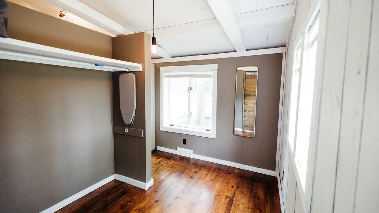 Photo of Bathroom in Ortonville