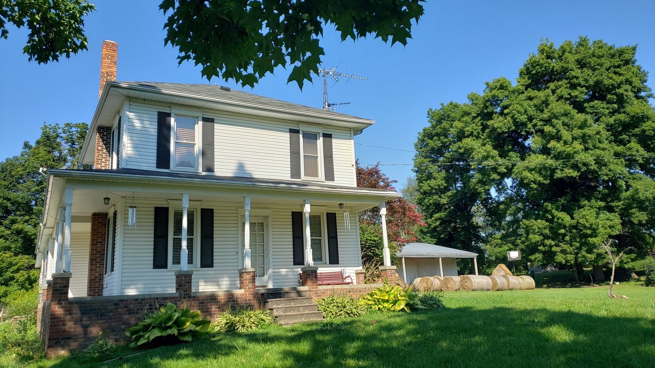 Photo of Outdoor in Hillsdale