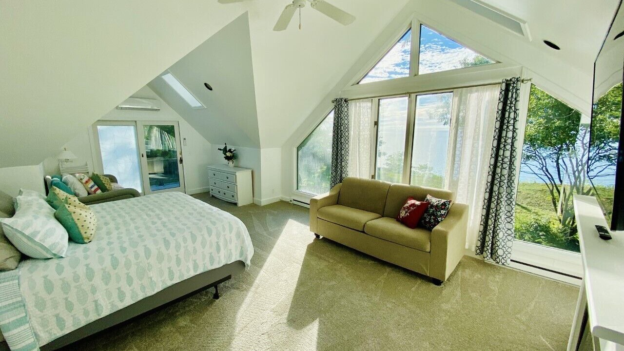 Photo of Bedroom in Riverside