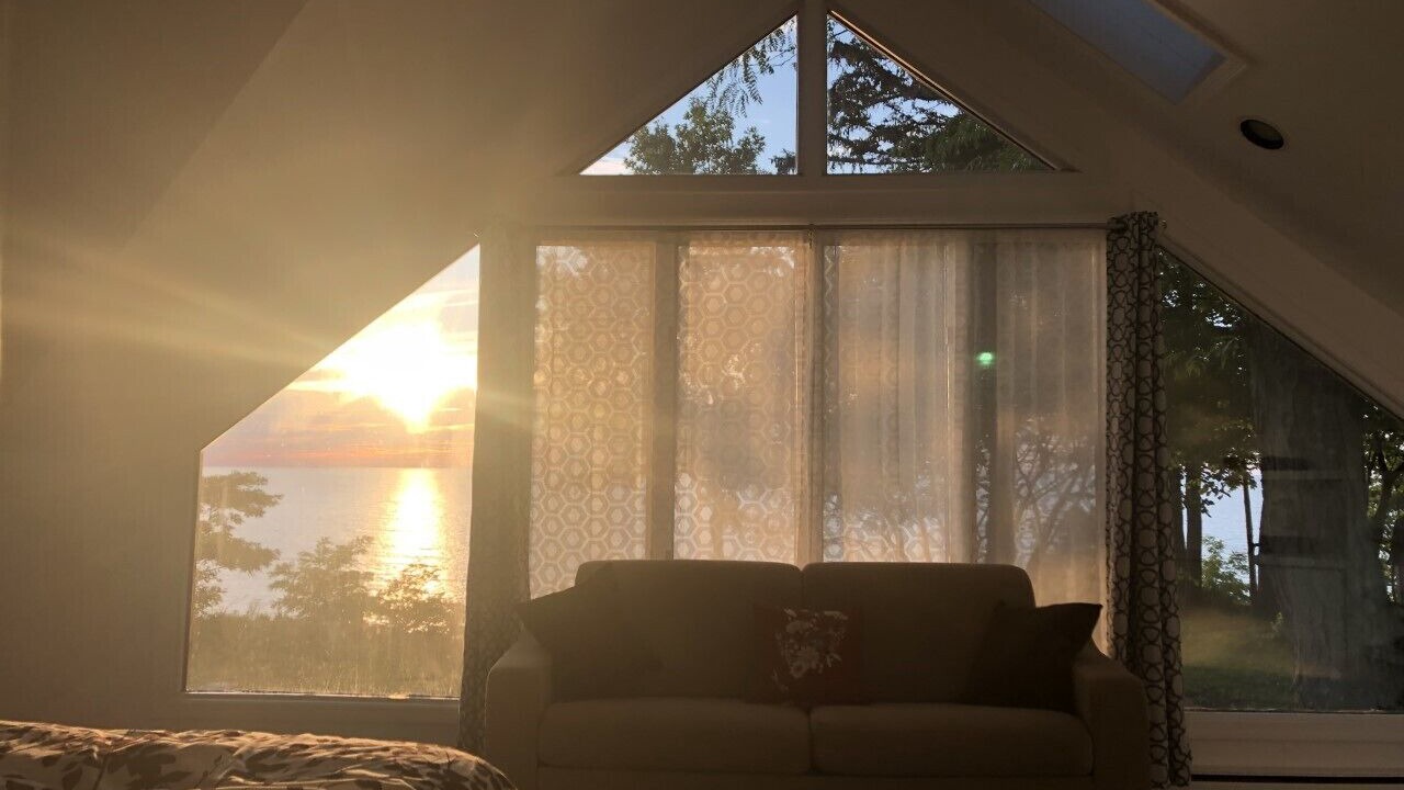 Photo of Bedroom in Riverside