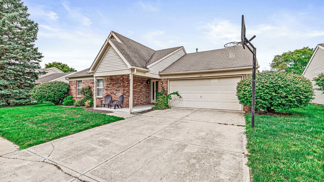 Photo of Outdoor in Fishers