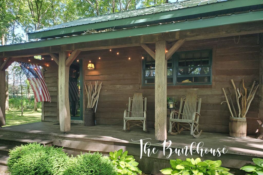 Photo of Outdoor in Wyatt