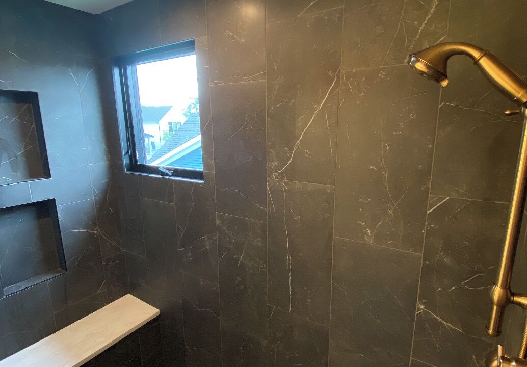 Photo of Bathroom in Northeast South Bend