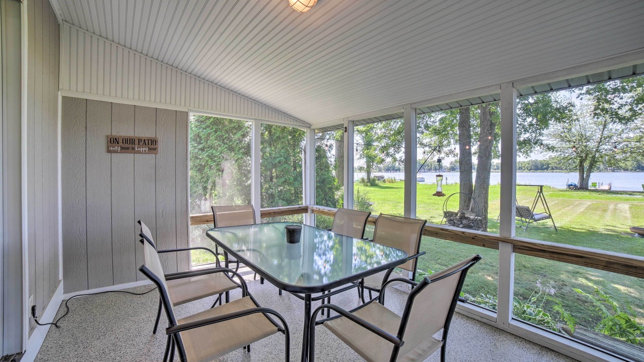 Photo of Outdoor in Brimfield