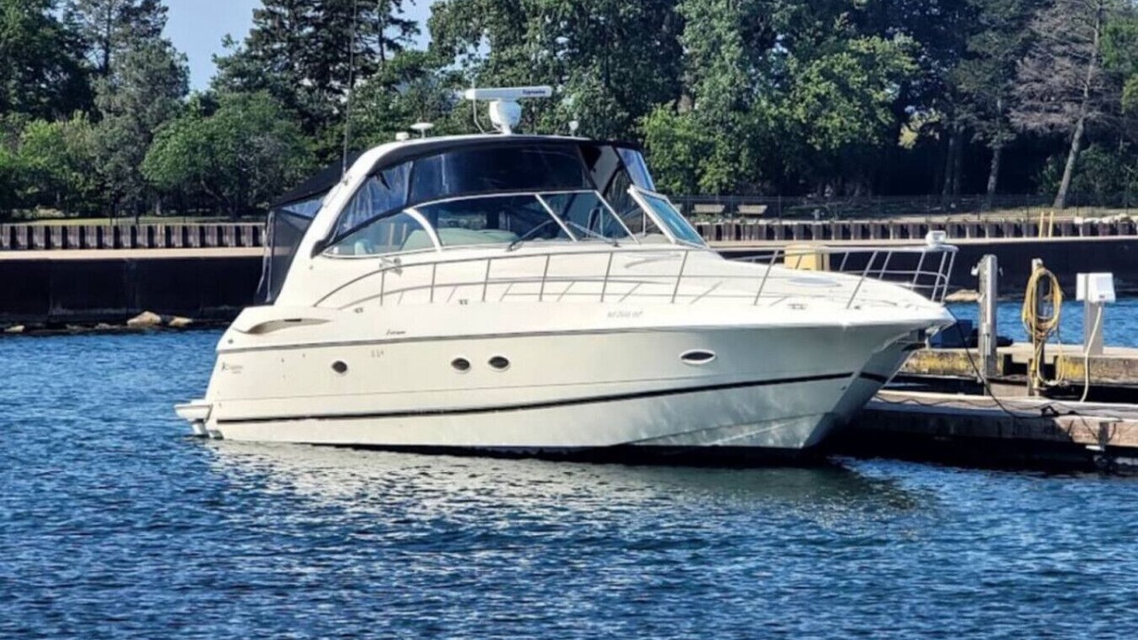 Photo of Others in Grand Haven