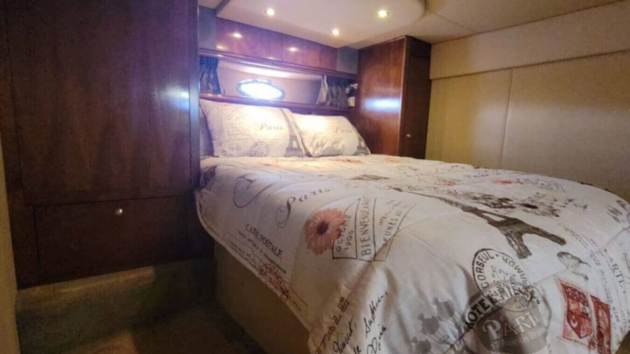Photo of Bedroom in Grand Haven