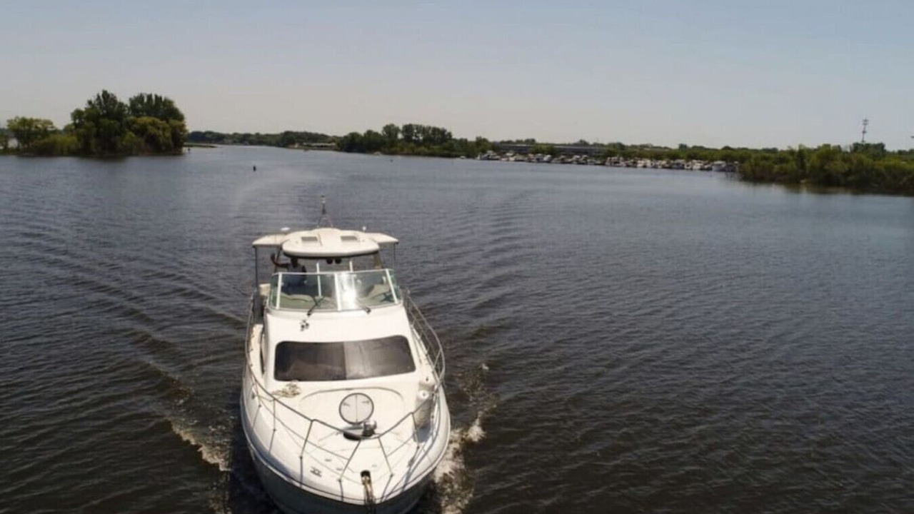 Photo of Others in Grand Haven