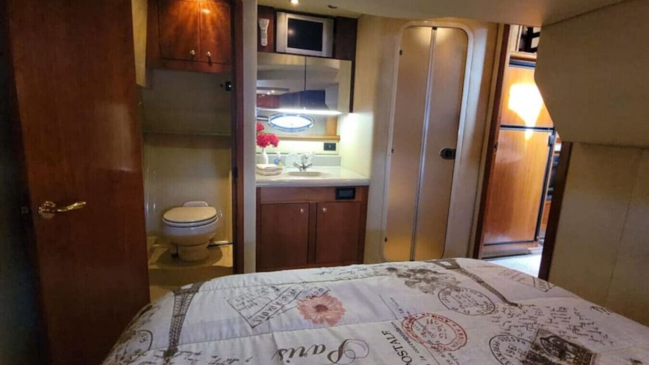 Photo of Bedroom in Grand Haven