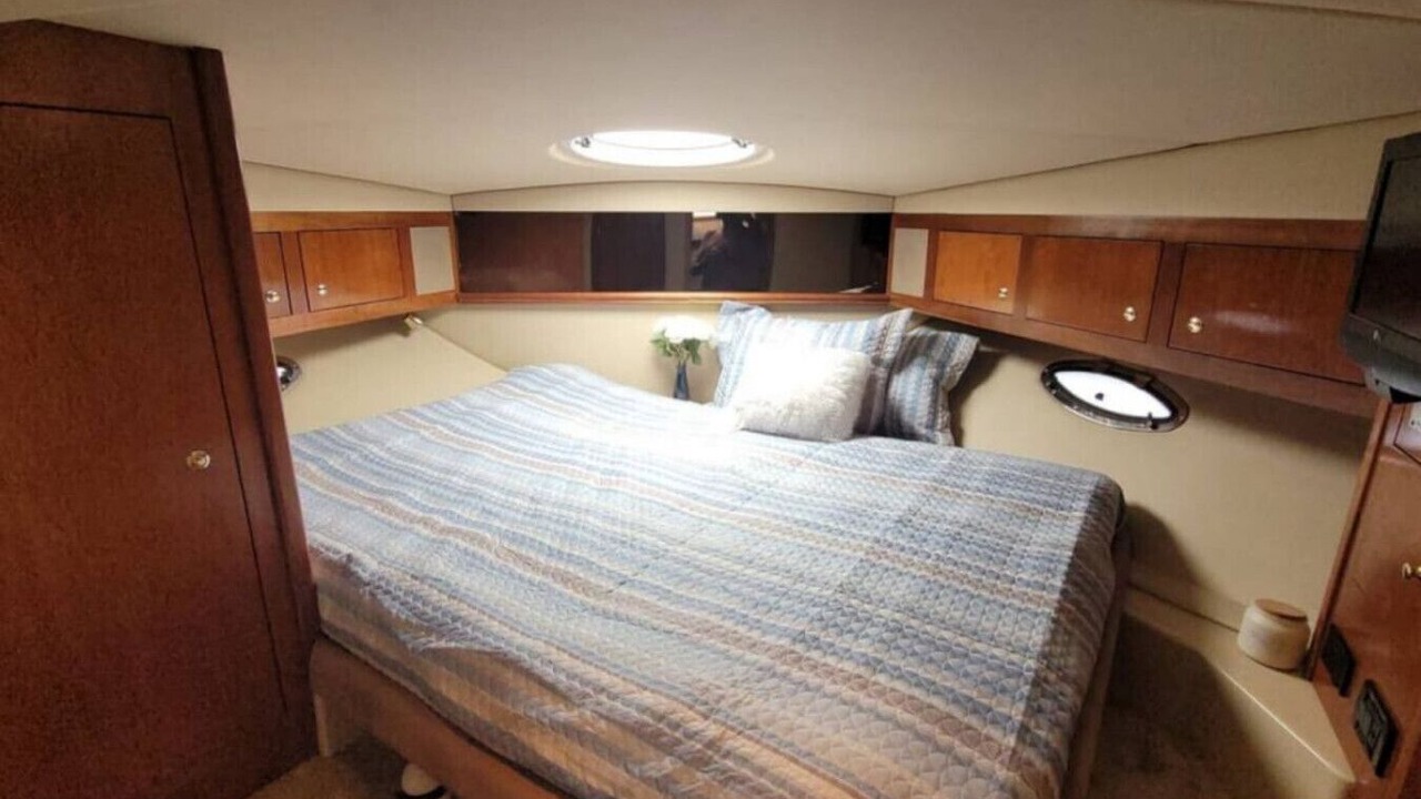 Photo of Bedroom in Grand Haven