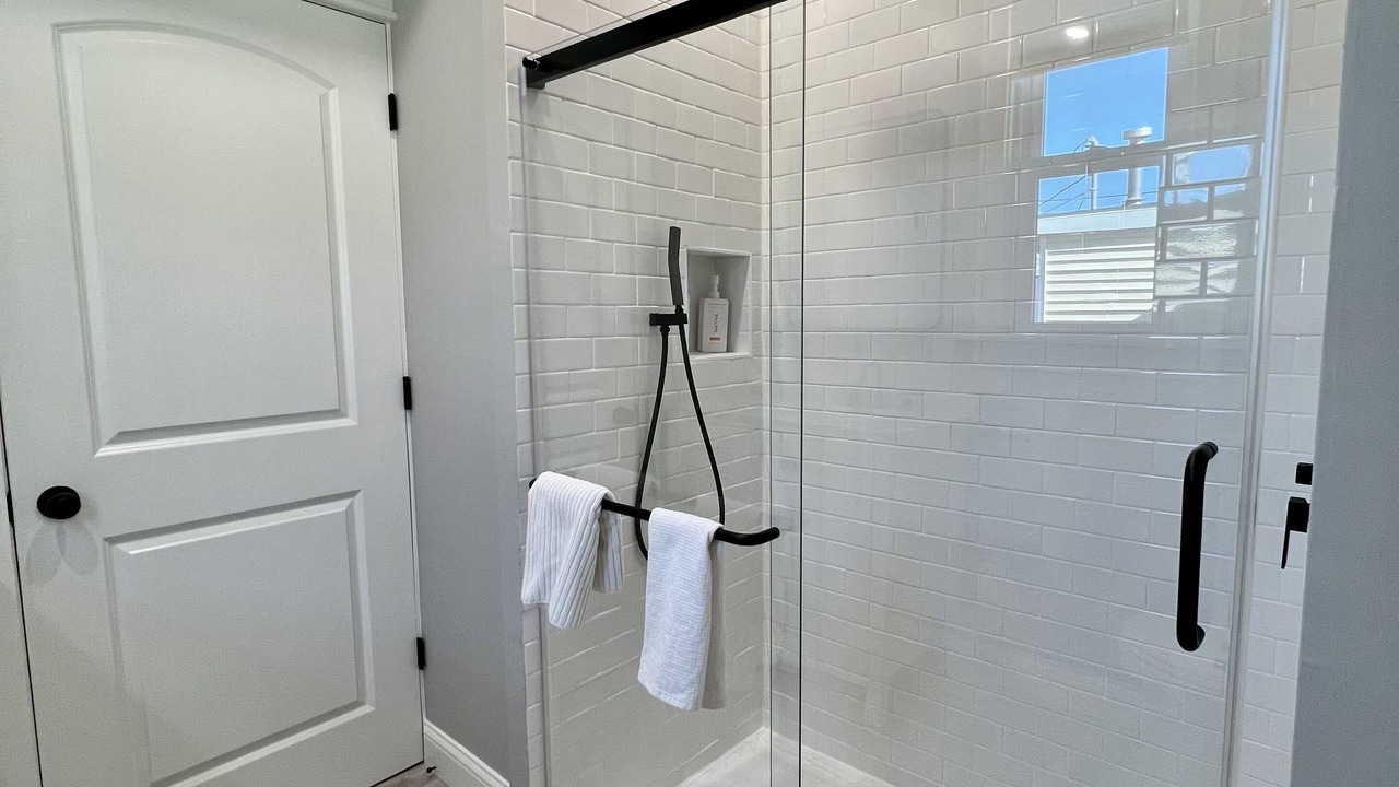 Photo of Bathroom in Grand Haven