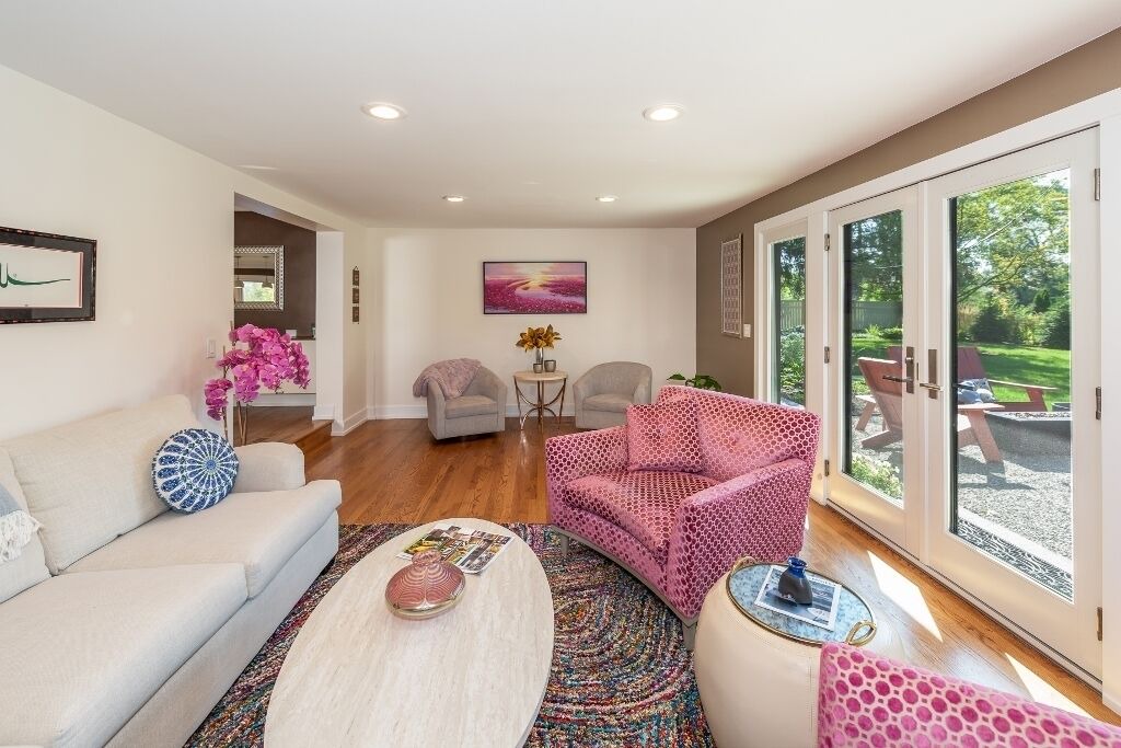 Photo of Livingroom in Dicken