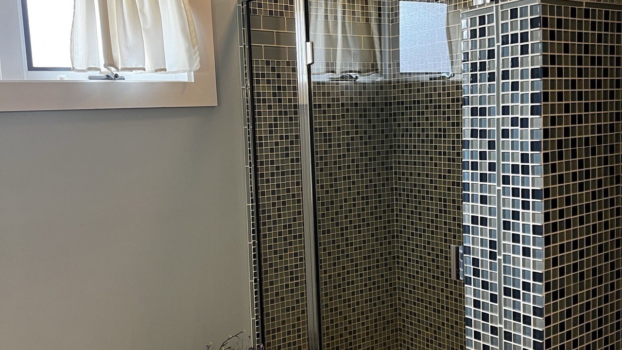 Photo of Bathroom in Harters Heights