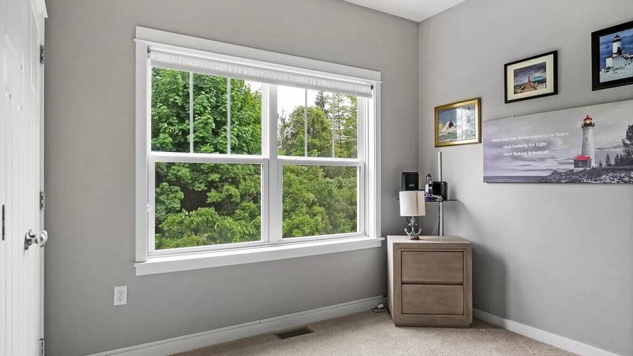 Photo of Others in Miami Park