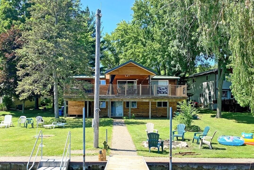 Photo of Outdoor in Fulton