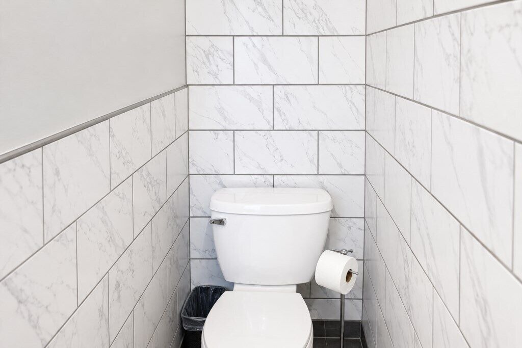 Photo of Others in North Muskegon