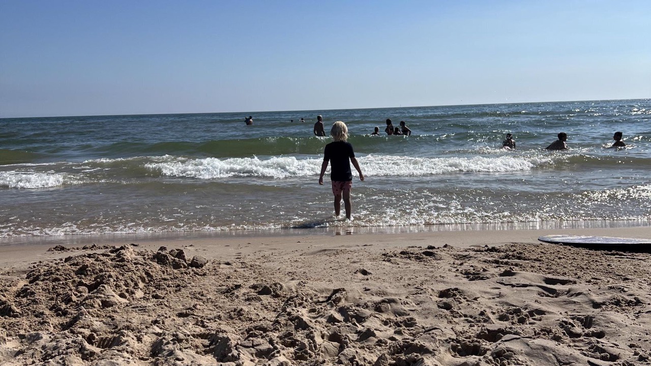 Photo of Others in North Muskegon