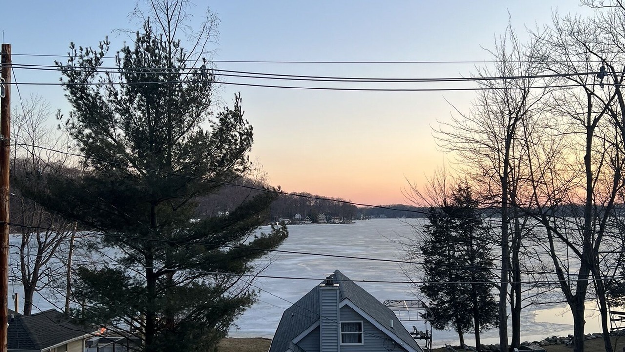 Photo of Outdoor in Middleville