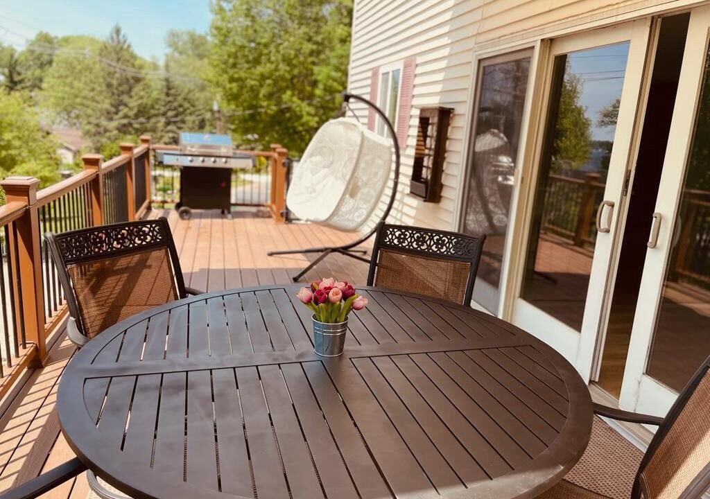 Photo of Outdoor in Middleville
