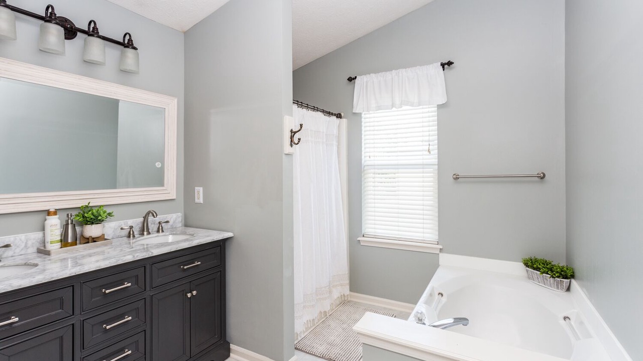 Photo of Bathroom in Westfield