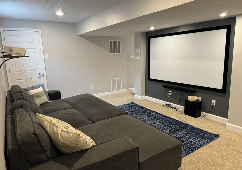 Photo of Bedroom in Westfield