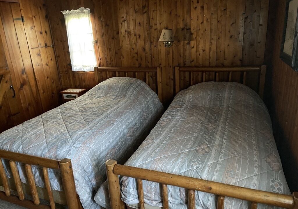 Photo of Bedroom in Brighton