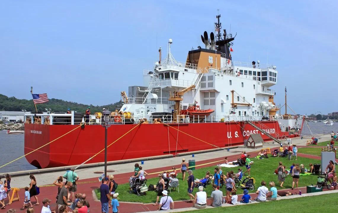 Photo of Others in Grand Haven