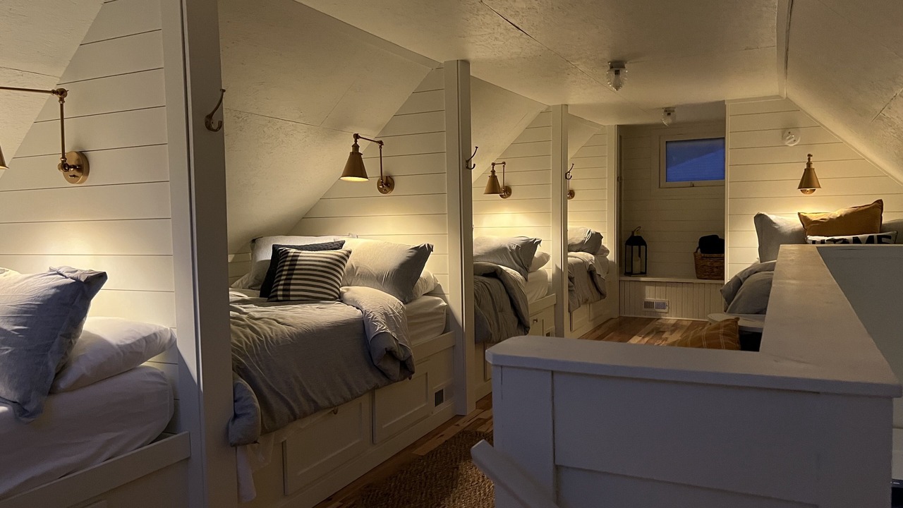 Photo of Bedroom in Grand Haven