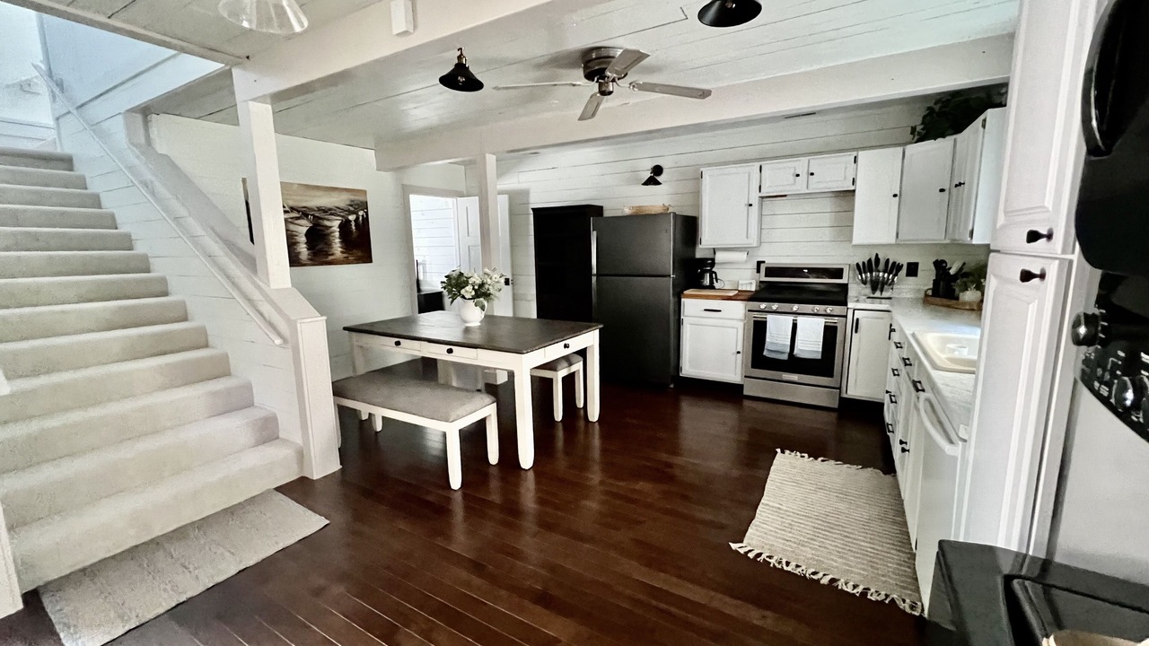 Photo of Kitchen in Grand Haven