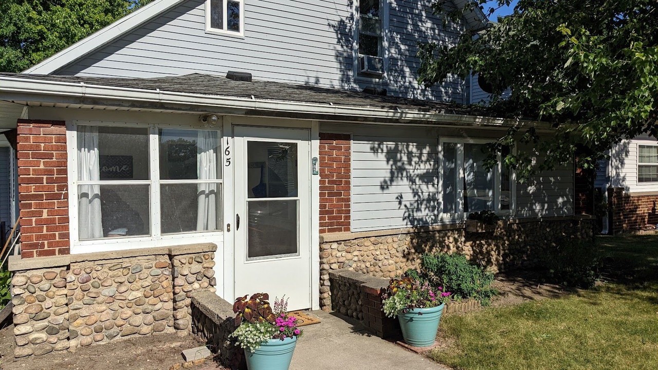 Photo of Outdoor in Shipshewana